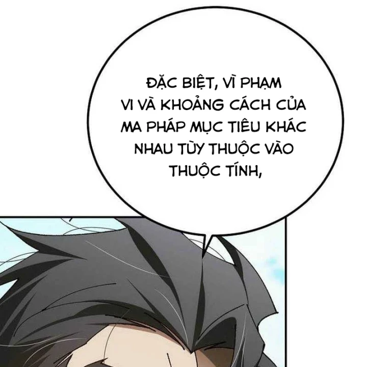Trở Thành Thiên Tài Tốc Biến Của Học Viện Ma Pháp Chapter 96 - 115
