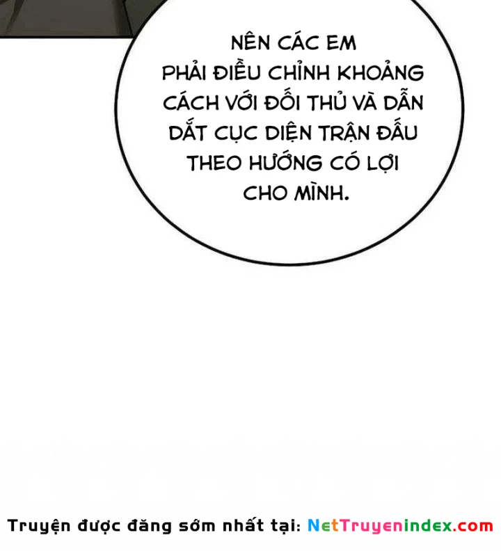 Trở Thành Thiên Tài Tốc Biến Của Học Viện Ma Pháp Chapter 96 - 117