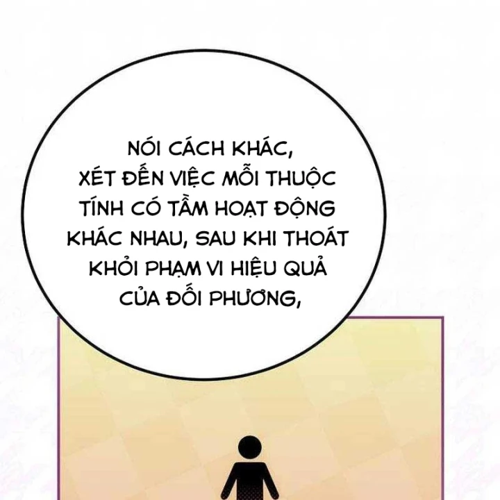Trở Thành Thiên Tài Tốc Biến Của Học Viện Ma Pháp Chapter 96 - 118