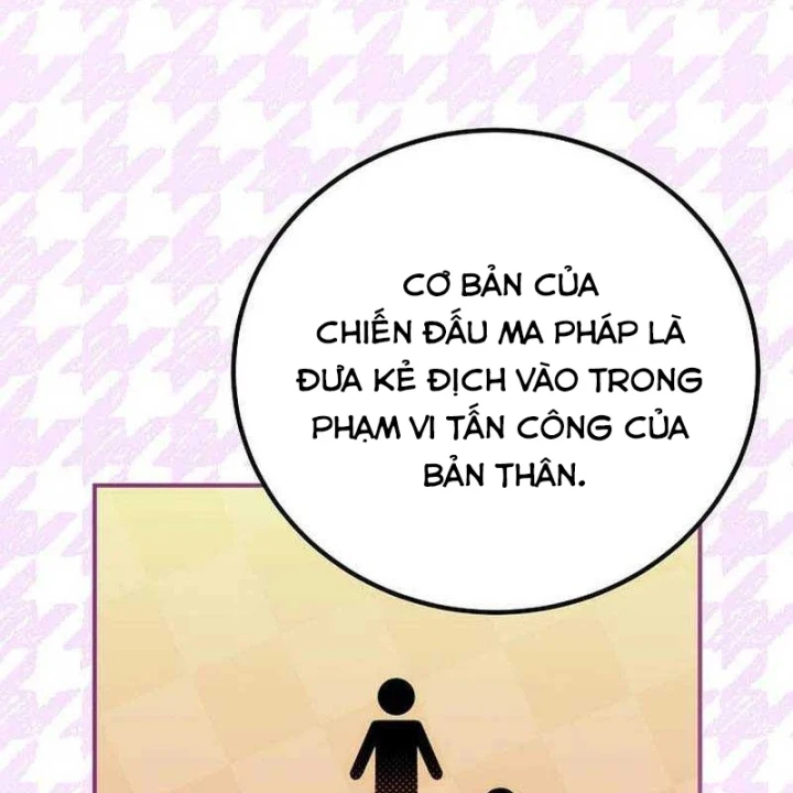 Trở Thành Thiên Tài Tốc Biến Của Học Viện Ma Pháp Chapter 96 - 120