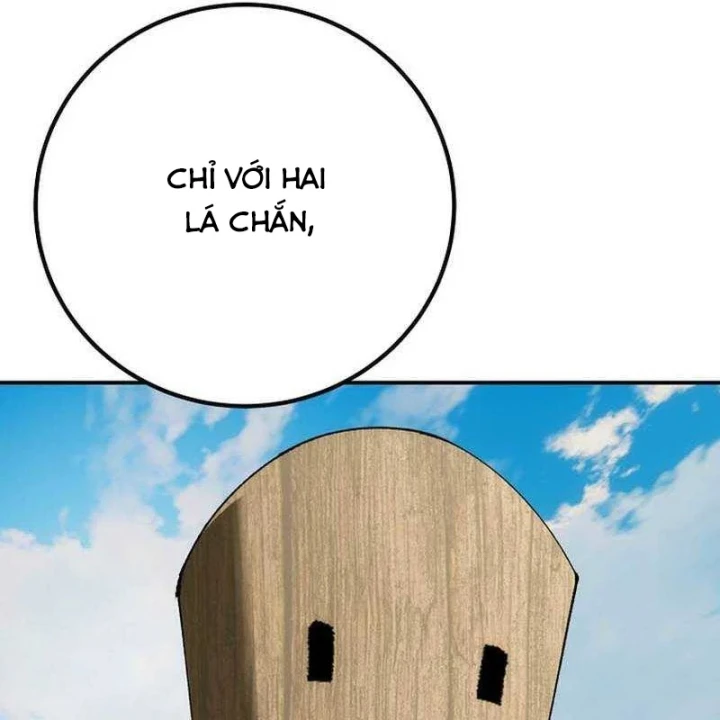 Trở Thành Thiên Tài Tốc Biến Của Học Viện Ma Pháp Chapter 96 - 126