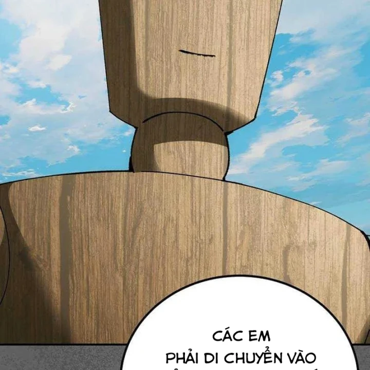 Trở Thành Thiên Tài Tốc Biến Của Học Viện Ma Pháp Chapter 96 - 127