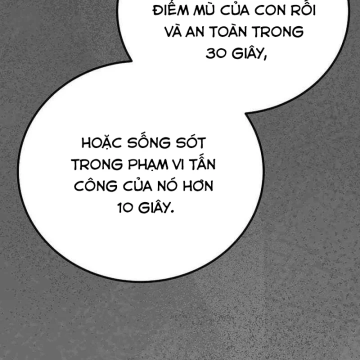 Trở Thành Thiên Tài Tốc Biến Của Học Viện Ma Pháp Chapter 96 - 128