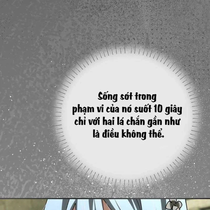 Trở Thành Thiên Tài Tốc Biến Của Học Viện Ma Pháp Chapter 96 - 129