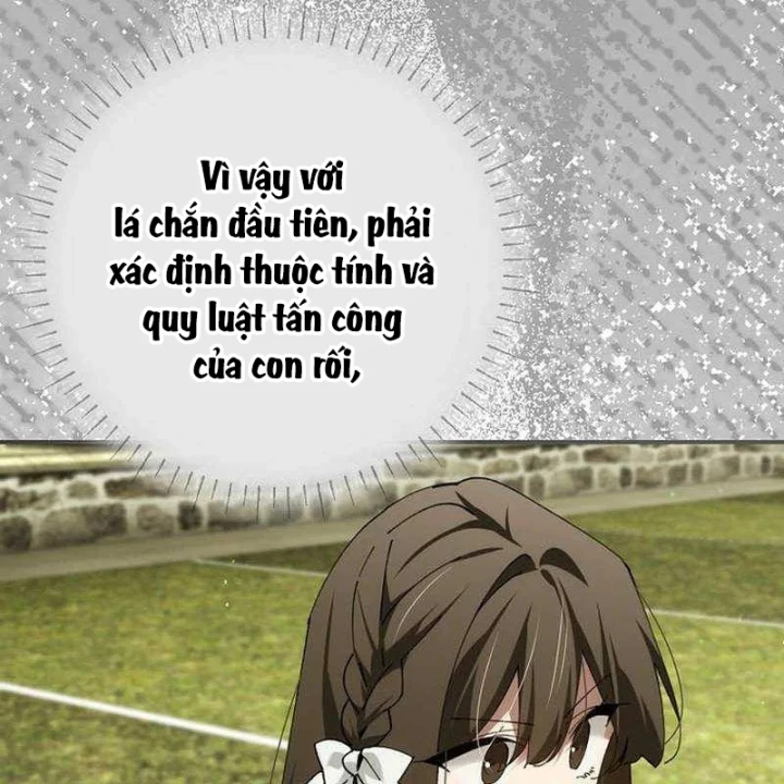 Trở Thành Thiên Tài Tốc Biến Của Học Viện Ma Pháp Chapter 96 - 131