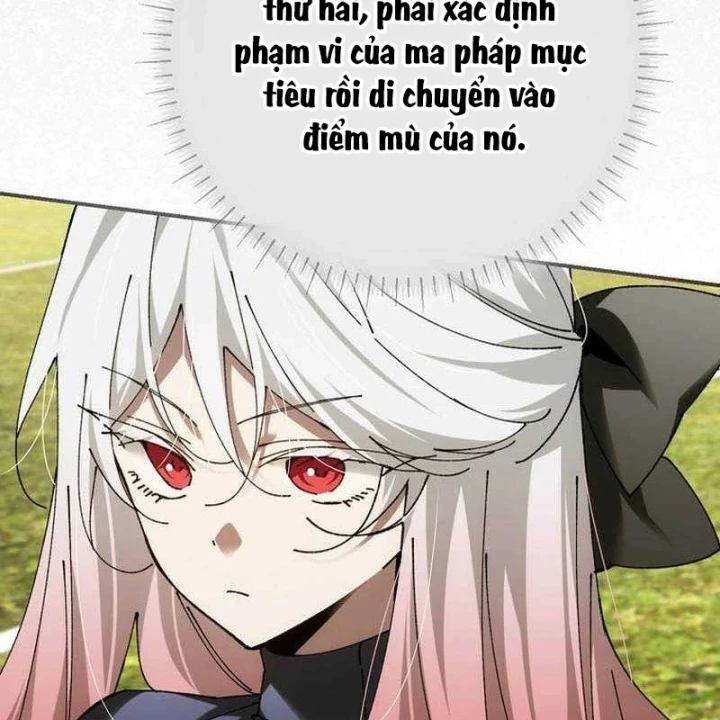 Trở Thành Thiên Tài Tốc Biến Của Học Viện Ma Pháp Chapter 96 - 133