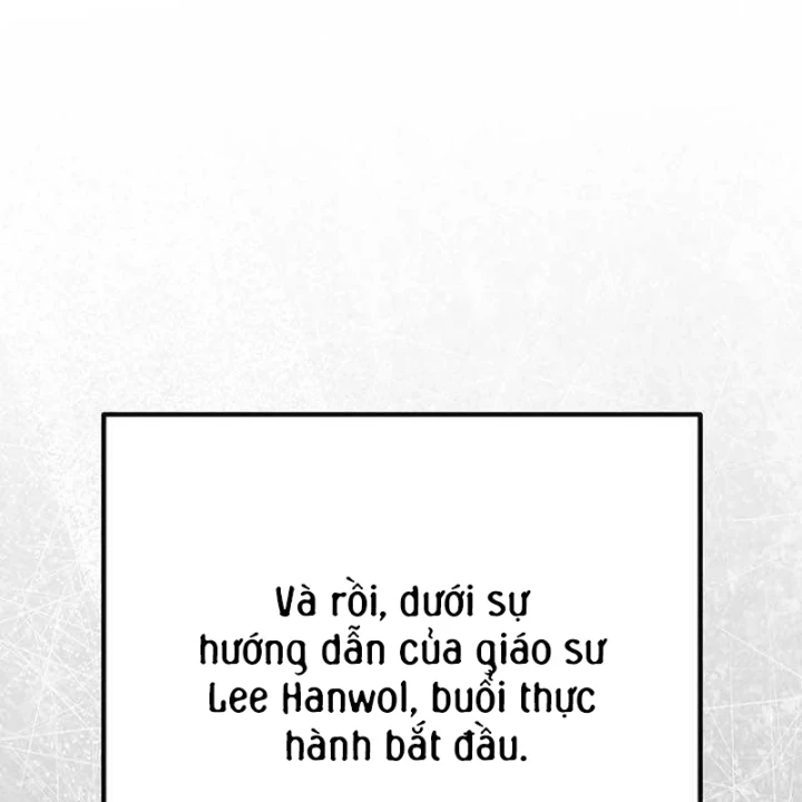 Trở Thành Thiên Tài Tốc Biến Của Học Viện Ma Pháp Chapter 96 - 136