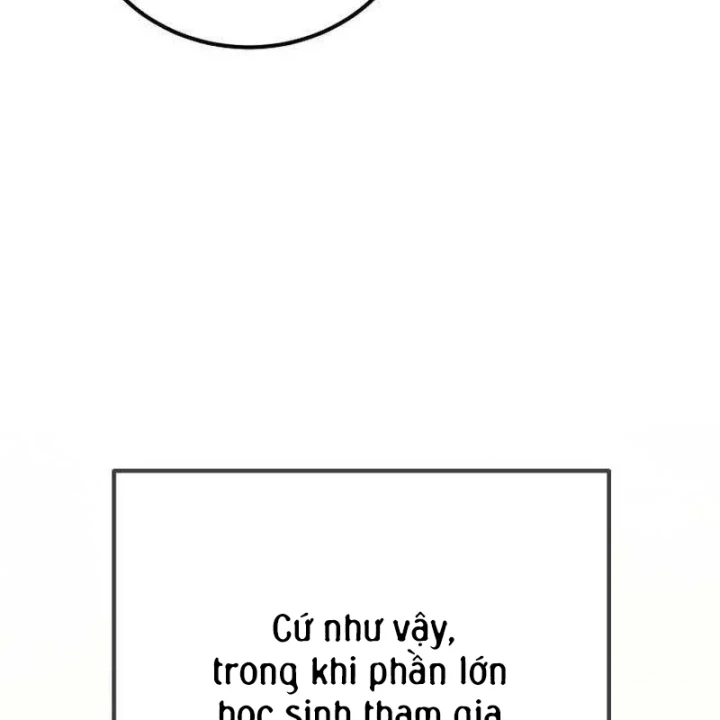 Trở Thành Thiên Tài Tốc Biến Của Học Viện Ma Pháp Chapter 96 - 148