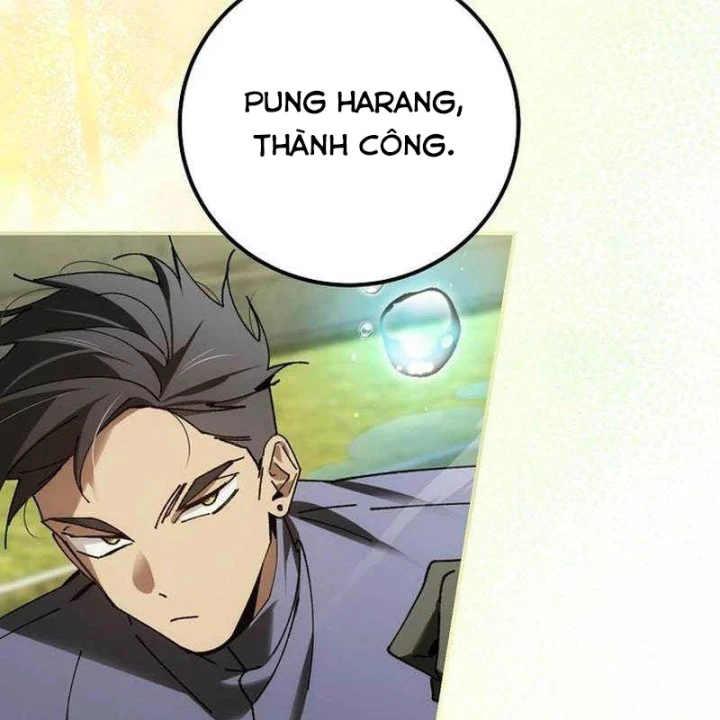 Trở Thành Thiên Tài Tốc Biến Của Học Viện Ma Pháp Chapter 96 - 150