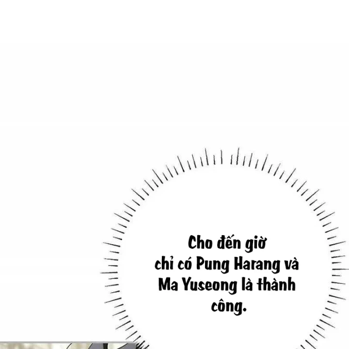 Trở Thành Thiên Tài Tốc Biến Của Học Viện Ma Pháp Chapter 96 - 155