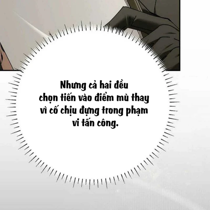 Trở Thành Thiên Tài Tốc Biến Của Học Viện Ma Pháp Chapter 96 - 157