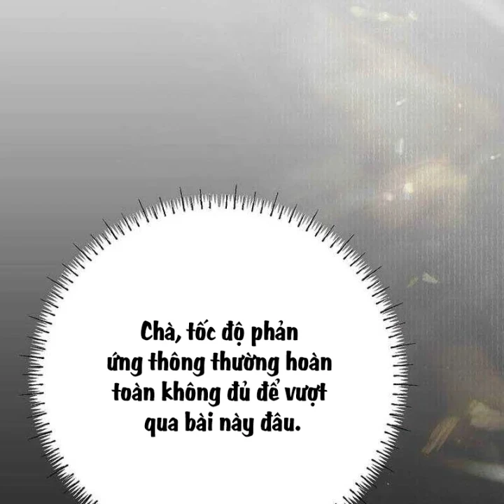 Trở Thành Thiên Tài Tốc Biến Của Học Viện Ma Pháp Chapter 96 - 158