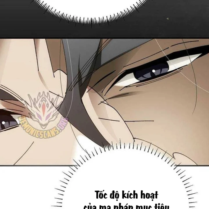 Trở Thành Thiên Tài Tốc Biến Của Học Viện Ma Pháp Chapter 96 - 159
