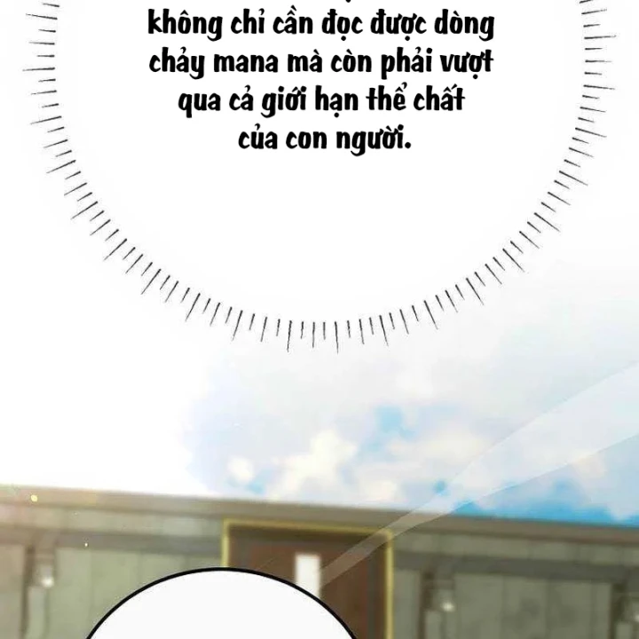 Trở Thành Thiên Tài Tốc Biến Của Học Viện Ma Pháp Chapter 96 - 161