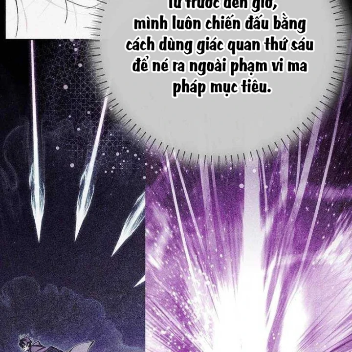 Trở Thành Thiên Tài Tốc Biến Của Học Viện Ma Pháp Chapter 96 - 168