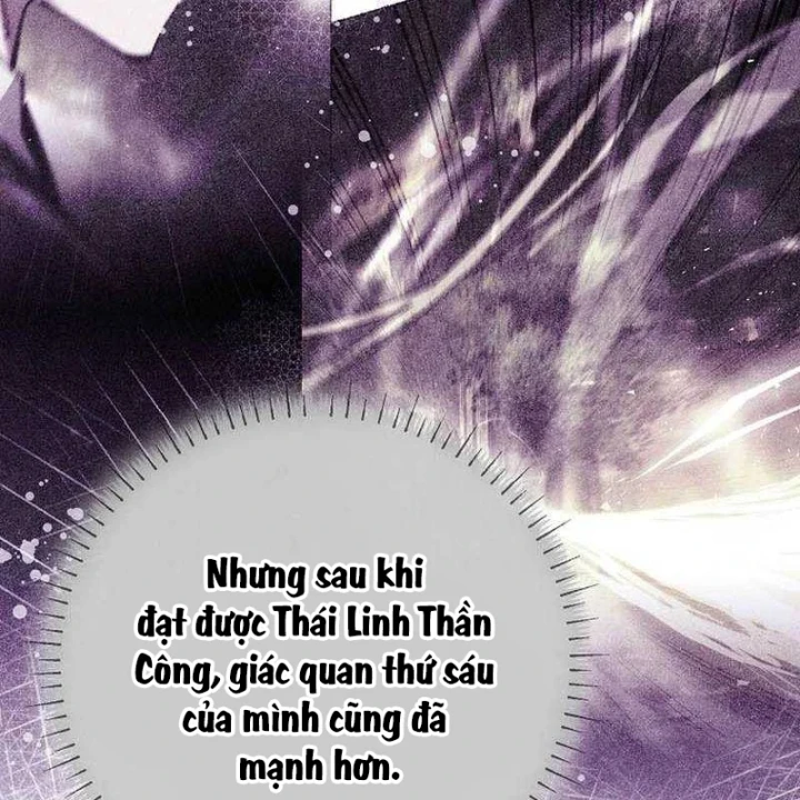 Trở Thành Thiên Tài Tốc Biến Của Học Viện Ma Pháp Chapter 96 - 170