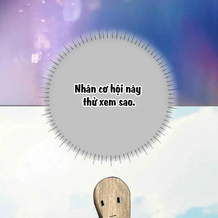Trở Thành Thiên Tài Tốc Biến Của Học Viện Ma Pháp Chapter 96 - 173