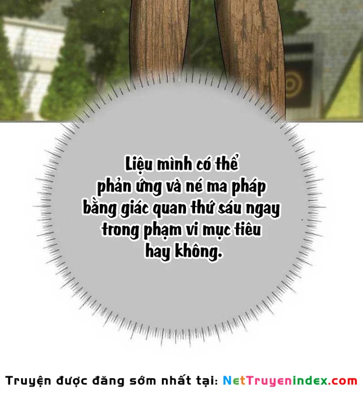 Trở Thành Thiên Tài Tốc Biến Của Học Viện Ma Pháp Chapter 96 - 175