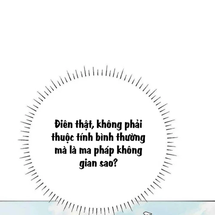 Trở Thành Thiên Tài Tốc Biến Của Học Viện Ma Pháp Chapter 96 - 186