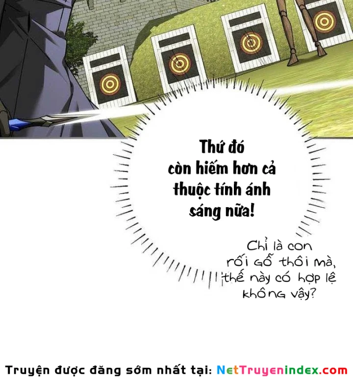 Trở Thành Thiên Tài Tốc Biến Của Học Viện Ma Pháp Chapter 96 - 188