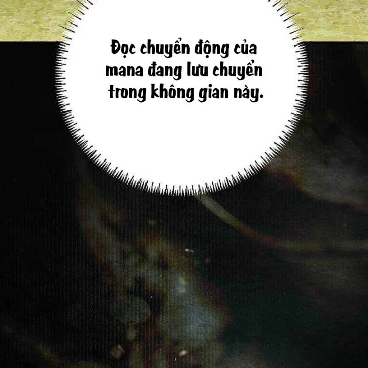 Trở Thành Thiên Tài Tốc Biến Của Học Viện Ma Pháp Chapter 96 - 193