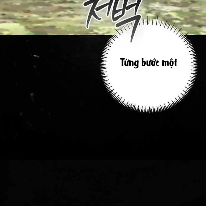 Trở Thành Thiên Tài Tốc Biến Của Học Viện Ma Pháp Chapter 96 - 195
