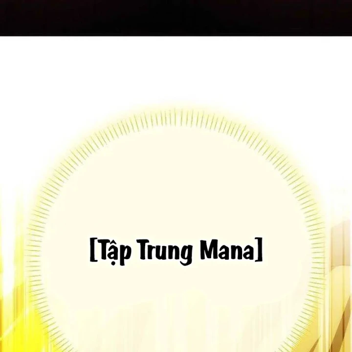 Trở Thành Thiên Tài Tốc Biến Của Học Viện Ma Pháp Chapter 96 - 206