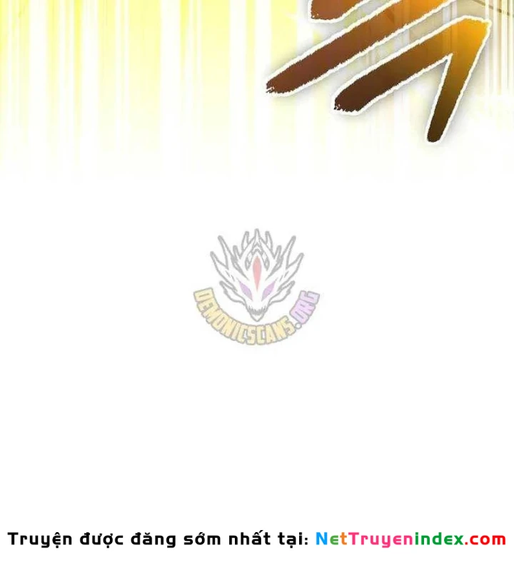 Trở Thành Thiên Tài Tốc Biến Của Học Viện Ma Pháp Chapter 96 - 210
