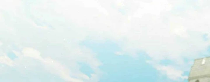 Trở Thành Thiên Tài Tốc Biến Của Học Viện Ma Pháp Chapter 96 - 212