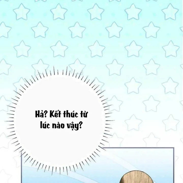 Trở Thành Thiên Tài Tốc Biến Của Học Viện Ma Pháp Chapter 96 - 215