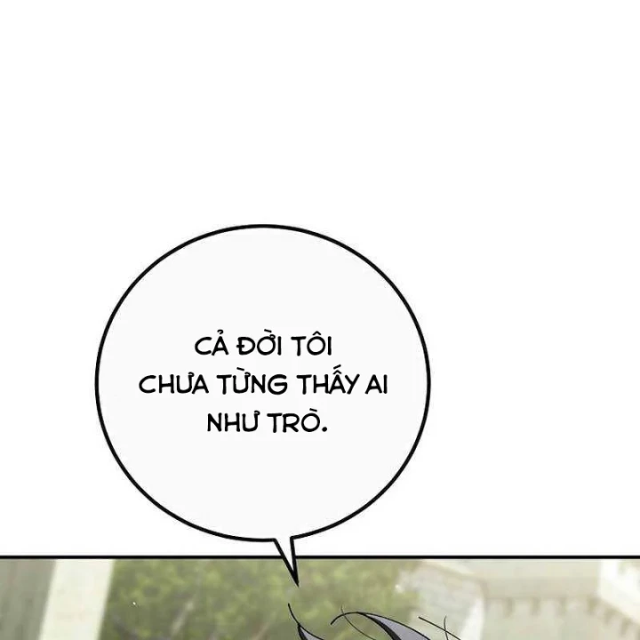 Trở Thành Thiên Tài Tốc Biến Của Học Viện Ma Pháp Chapter 96 - 217