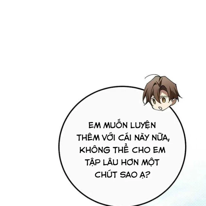 Trở Thành Thiên Tài Tốc Biến Của Học Viện Ma Pháp Chapter 96 - 219
