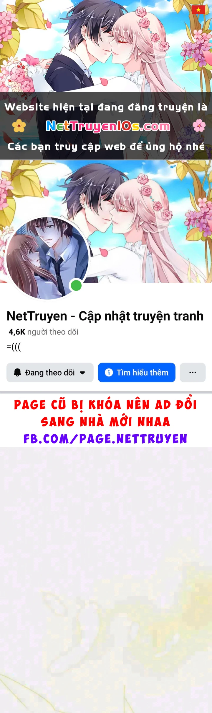 Trở Thành Thiên Tài Tốc Biến Của Học Viện Ma Pháp Chapter 97 - 1