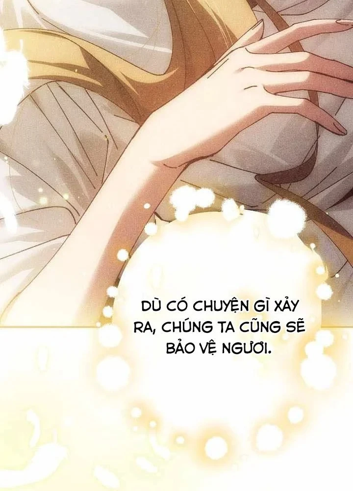 Trở Thành Thiên Tài Tốc Biến Của Học Viện Ma Pháp Chapter 97 - 11