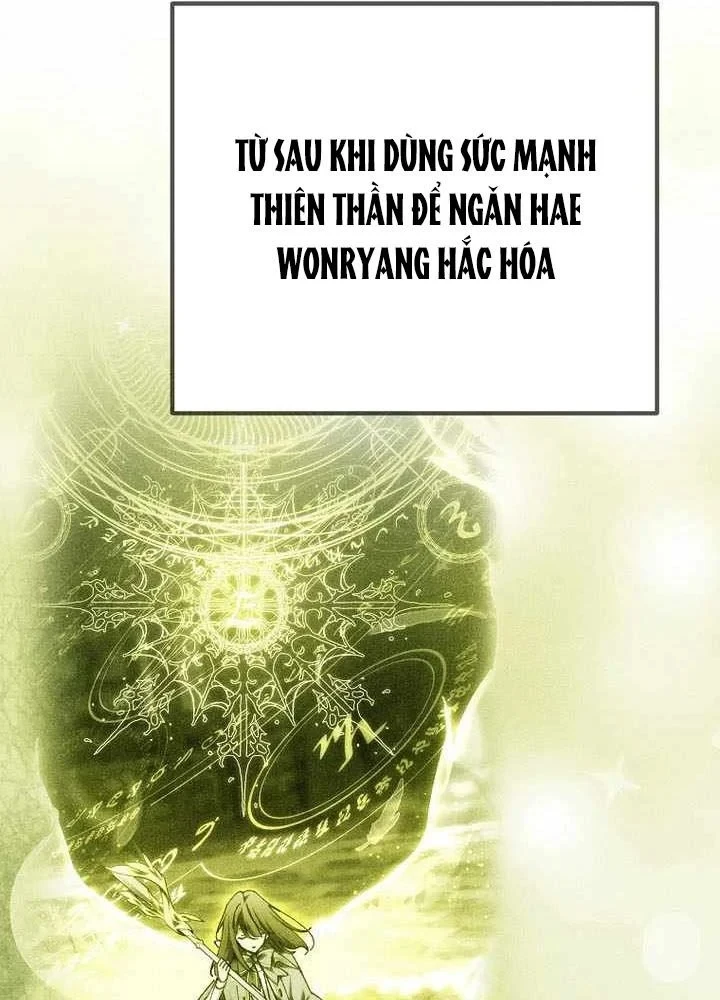 Trở Thành Thiên Tài Tốc Biến Của Học Viện Ma Pháp Chapter 97 - 19