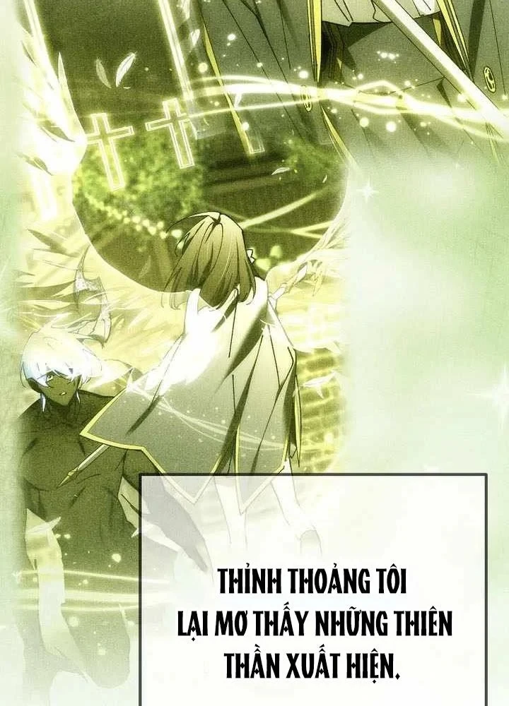 Trở Thành Thiên Tài Tốc Biến Của Học Viện Ma Pháp Chapter 97 - 21