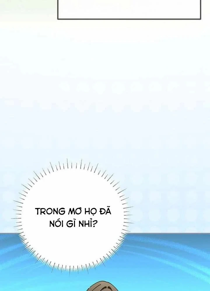 Trở Thành Thiên Tài Tốc Biến Của Học Viện Ma Pháp Chapter 97 - 22