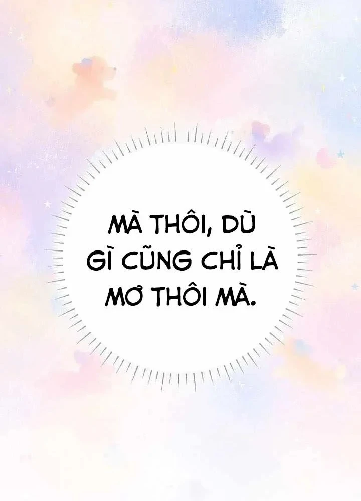 Trở Thành Thiên Tài Tốc Biến Của Học Viện Ma Pháp Chapter 97 - 27