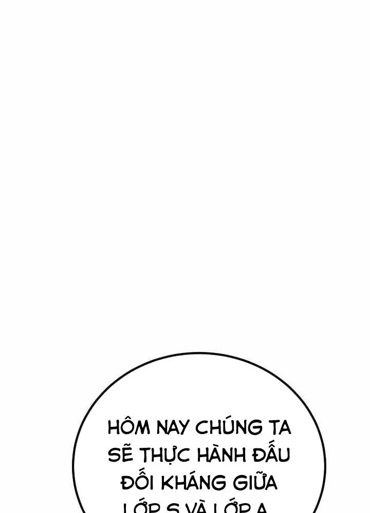 Trở Thành Thiên Tài Tốc Biến Của Học Viện Ma Pháp Chapter 97 - 30