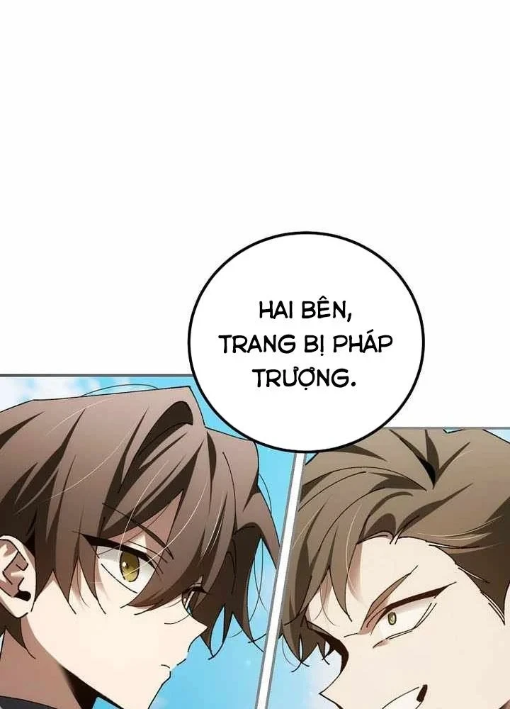Trở Thành Thiên Tài Tốc Biến Của Học Viện Ma Pháp Chapter 97 - 36