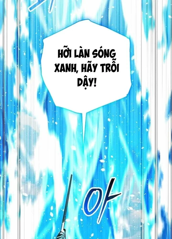 Trở Thành Thiên Tài Tốc Biến Của Học Viện Ma Pháp Chapter 97 - 39