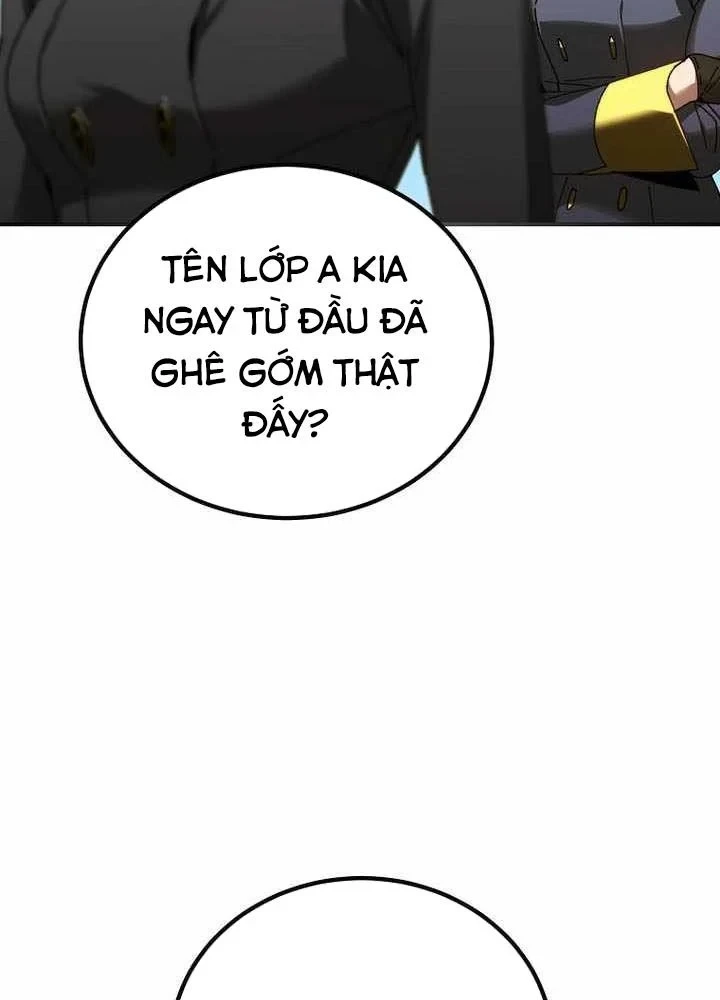 Trở Thành Thiên Tài Tốc Biến Của Học Viện Ma Pháp Chapter 97 - 43