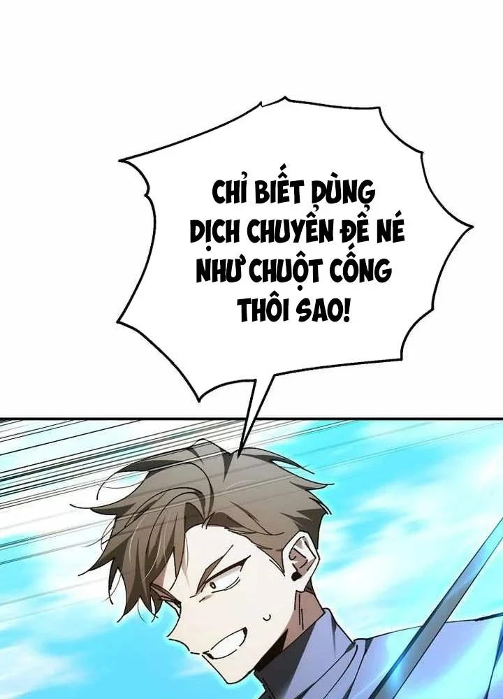 Trở Thành Thiên Tài Tốc Biến Của Học Viện Ma Pháp Chapter 97 - 56
