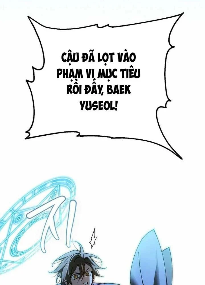 Trở Thành Thiên Tài Tốc Biến Của Học Viện Ma Pháp Chapter 97 - 65