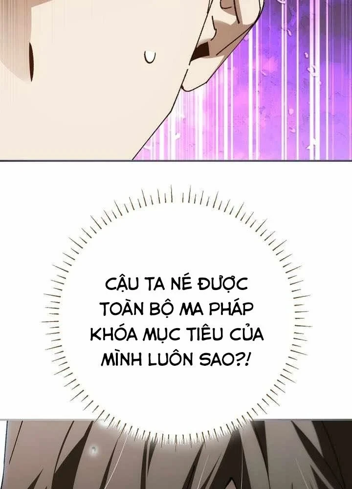 Trở Thành Thiên Tài Tốc Biến Của Học Viện Ma Pháp Chapter 97 - 72