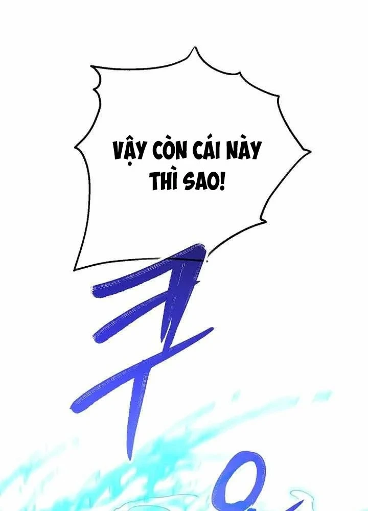 Trở Thành Thiên Tài Tốc Biến Của Học Viện Ma Pháp Chapter 97 - 74