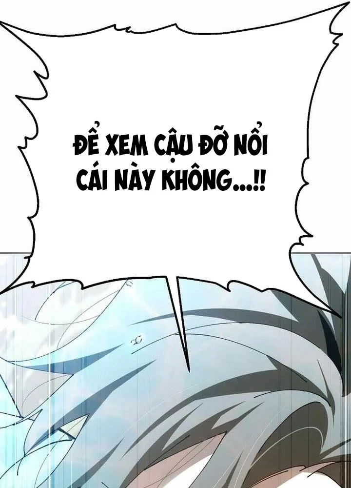 Trở Thành Thiên Tài Tốc Biến Của Học Viện Ma Pháp Chapter 97 - 79