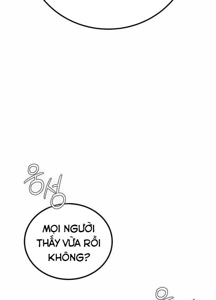 Trở Thành Thiên Tài Tốc Biến Của Học Viện Ma Pháp Chapter 97 - 90