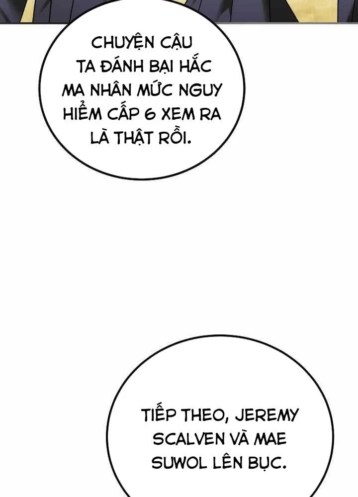 Trở Thành Thiên Tài Tốc Biến Của Học Viện Ma Pháp Chapter 97 - 92