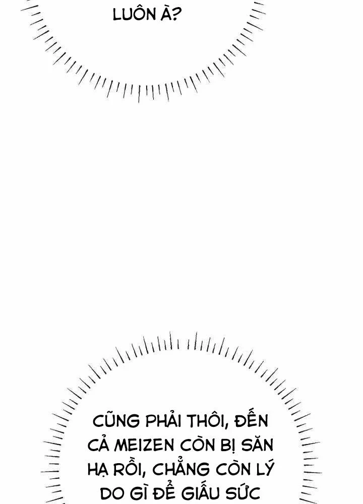 Trở Thành Thiên Tài Tốc Biến Của Học Viện Ma Pháp Chapter 97 - 94